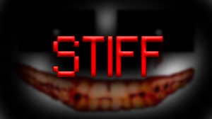 下载 Stiff 对于 Minecraft 1.12.2